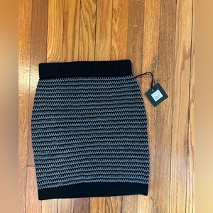 NWT Jack BB Dakota Skirt